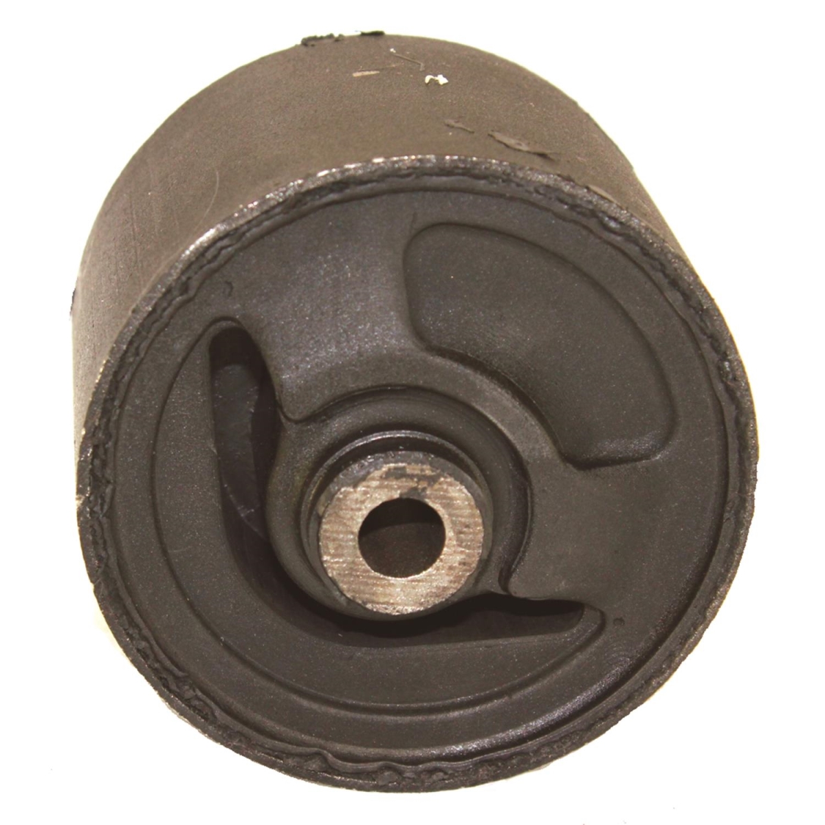A4273 Black & Natural Mount Bushing for 1999-2001 Lexus ES300