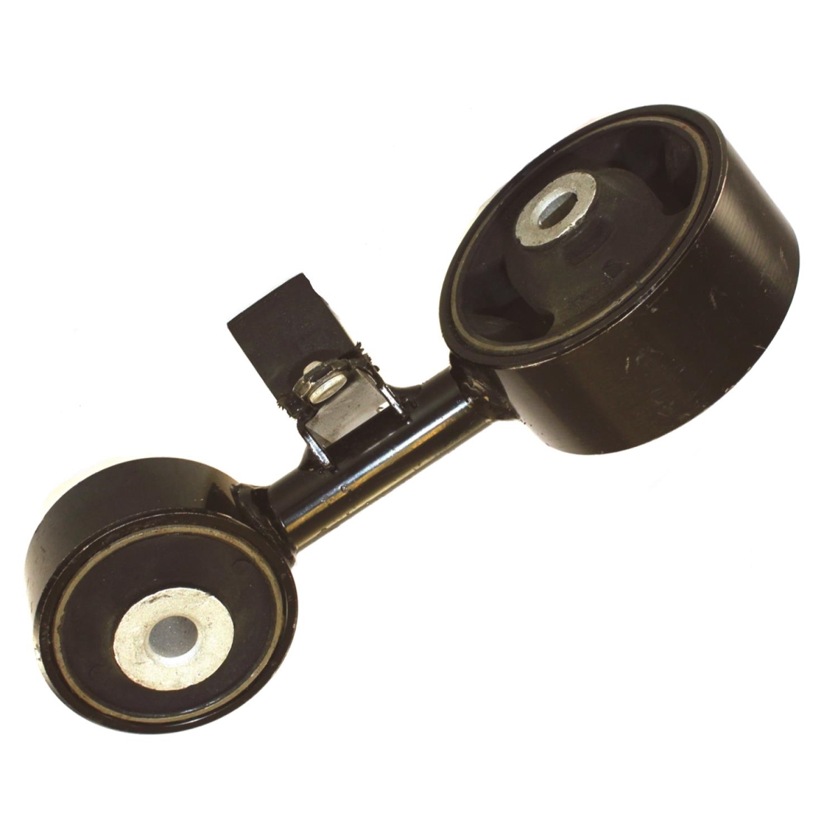 A4274 Steel & Rubber Engine Torque Strut Mounts for 2009-2009 Toyota Camry