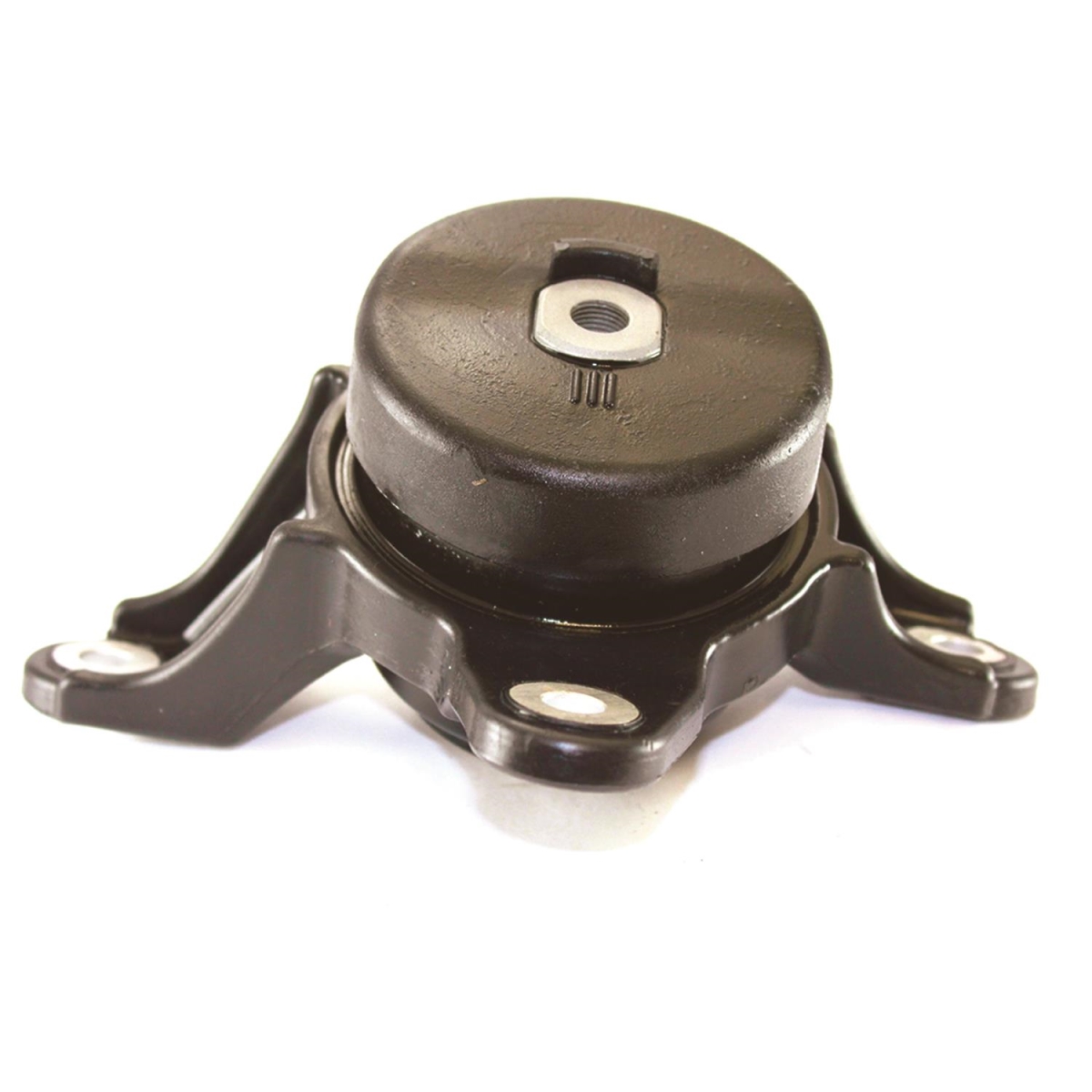 A4561 Aluminum Strut Transmission Mount for 2009-2011 Acura TSX