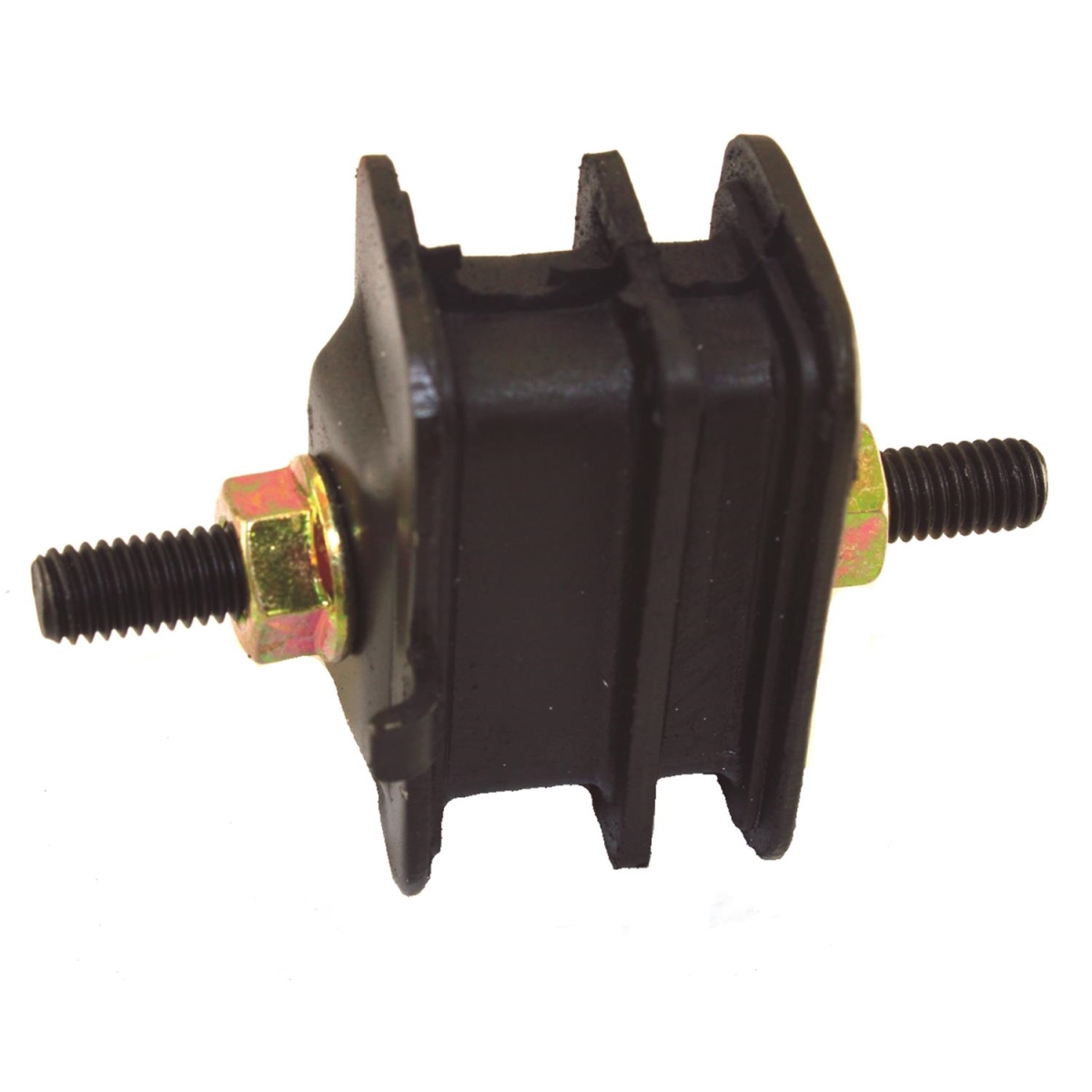A4562 Rubber Strut Transmission Mount for 2000-2003 Honda S2000