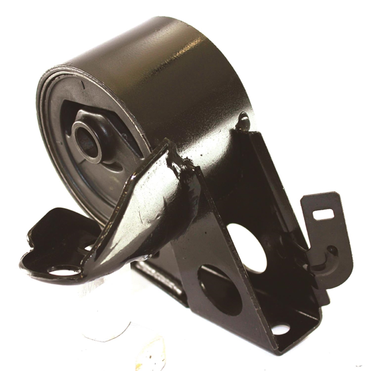 A4329 Black & Natural Strut Engine Motor Mount for 2003-2003 Nissan Sentra