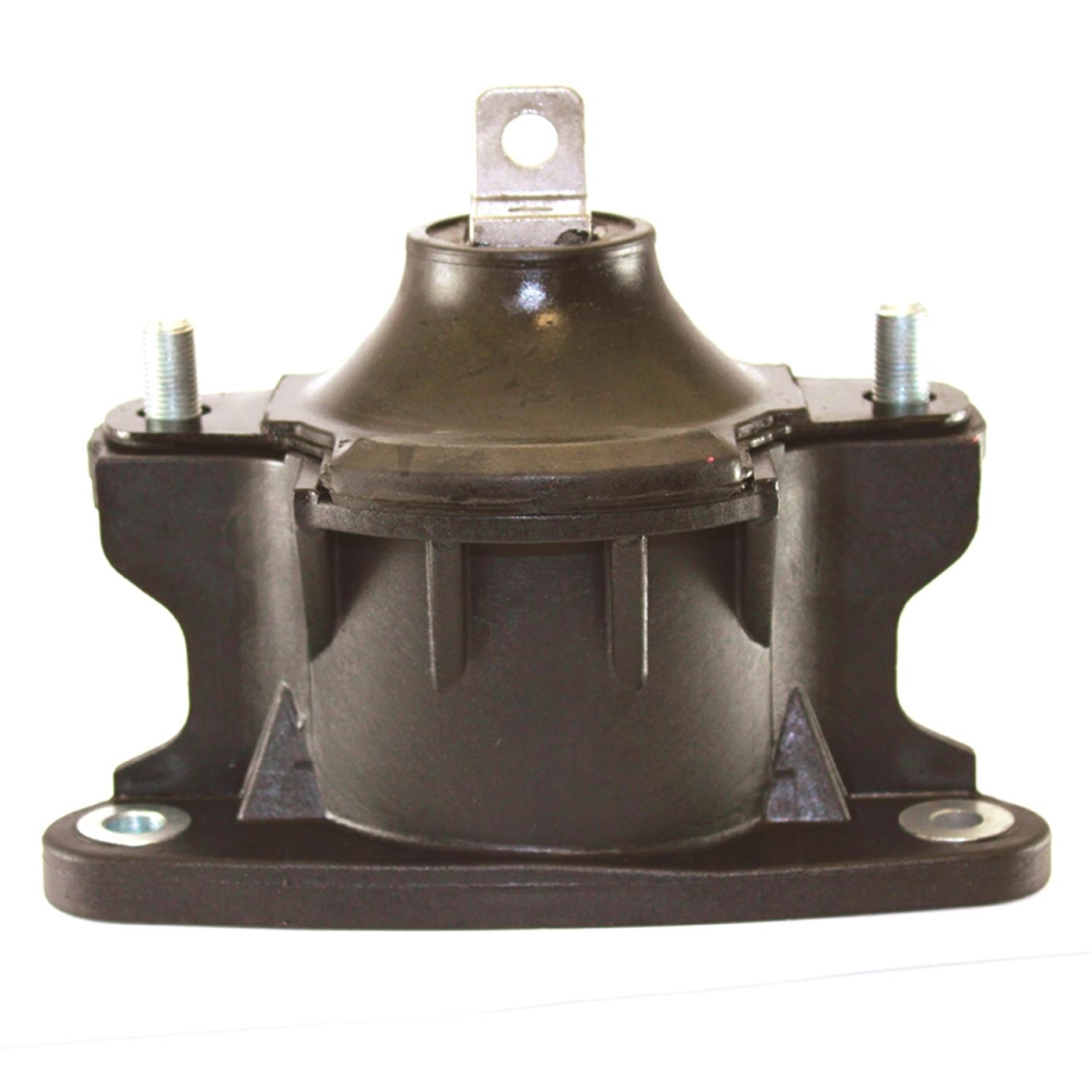 A4565 Rubber & Steel Strut Engine Motor Mount for 2009-2011 Acura TSX