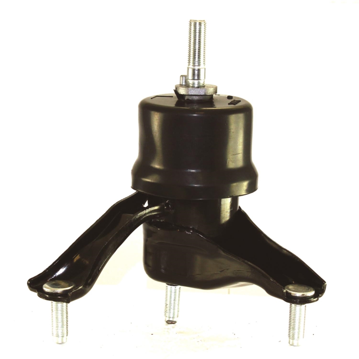 A4288 Steel Strut Transmission Mount for 2007-2018 Lexus ES350