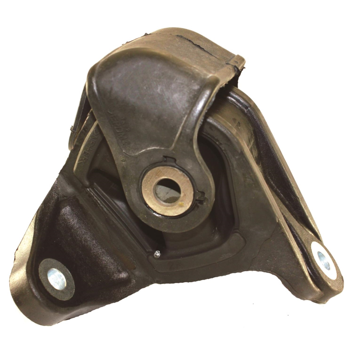 A4570 Rubber & Steel Strut Engine Motor Mount for 2009-2014 Acura TSX