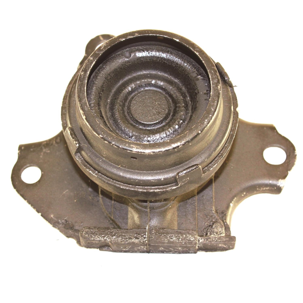 A4573 Rubber & Steel Strut Engine Motor Mount for 2003-2004 Honda Element
