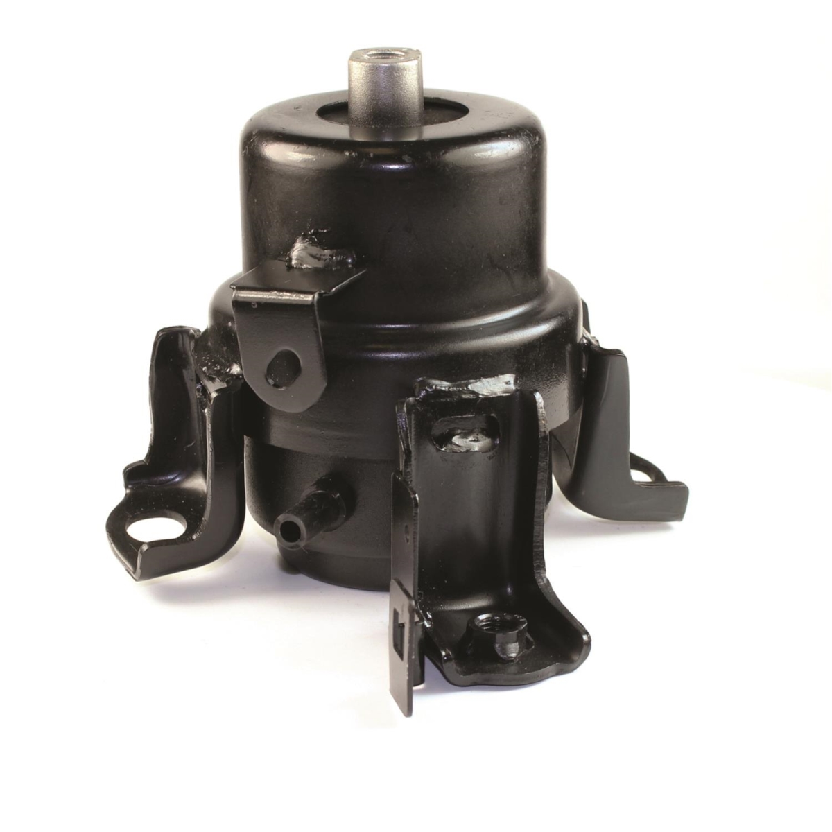 A62007 Black & Natural Strut Engine Motor Mount for 1999-2001 Lexus ES300