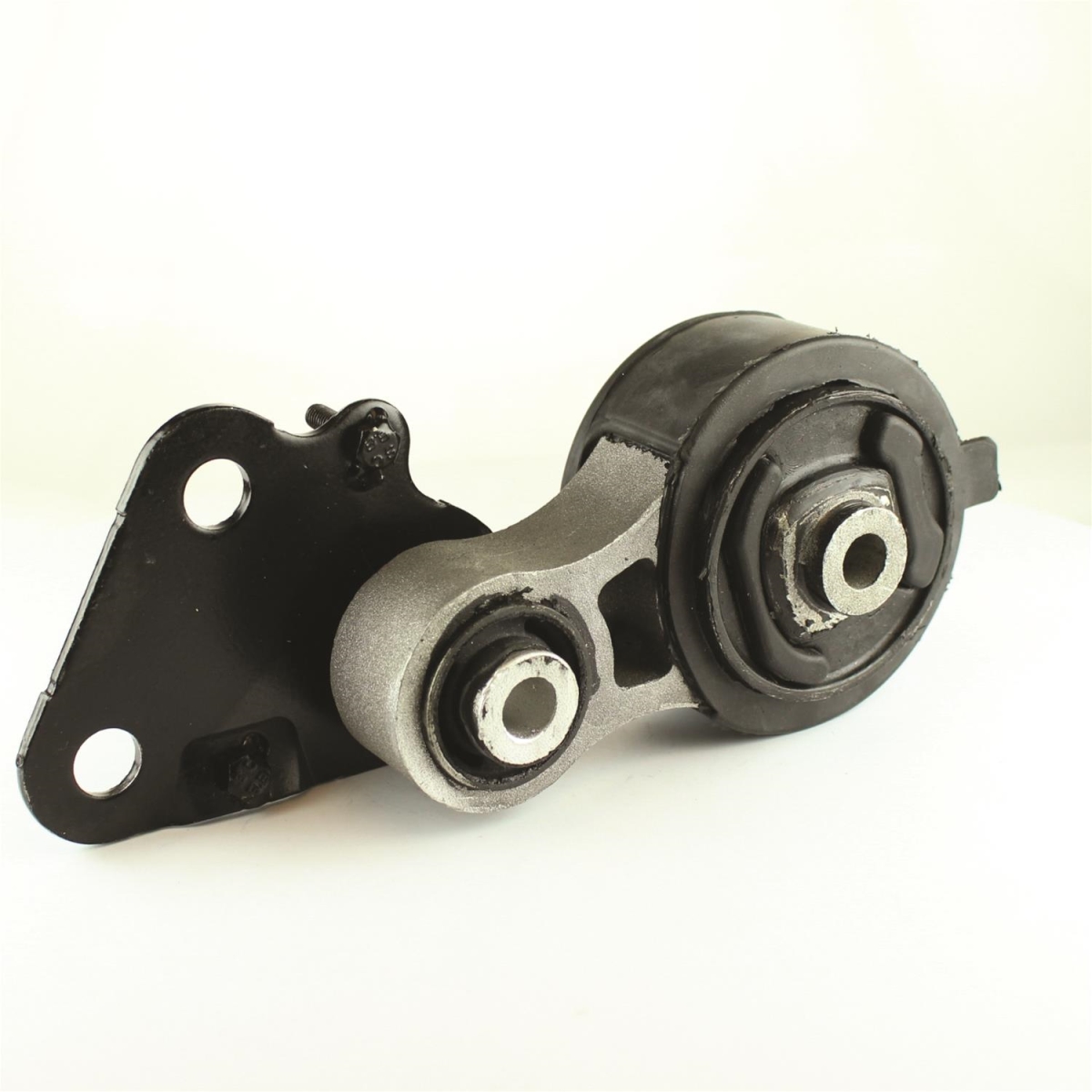 A5431 Steel, Rubber & Aluminum Engine Torque Strut Mounts for 2008-2010 Ford Edge