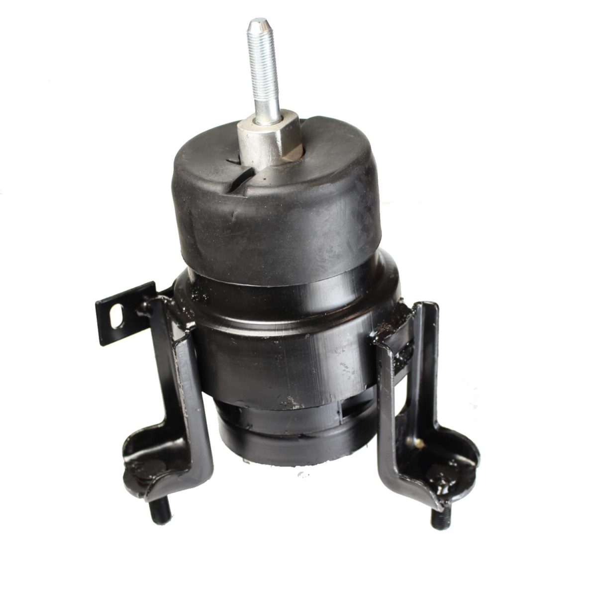 A62009 Black & Natural Strut Engine Motor Mount for 2009-2009 Toyota Camry
