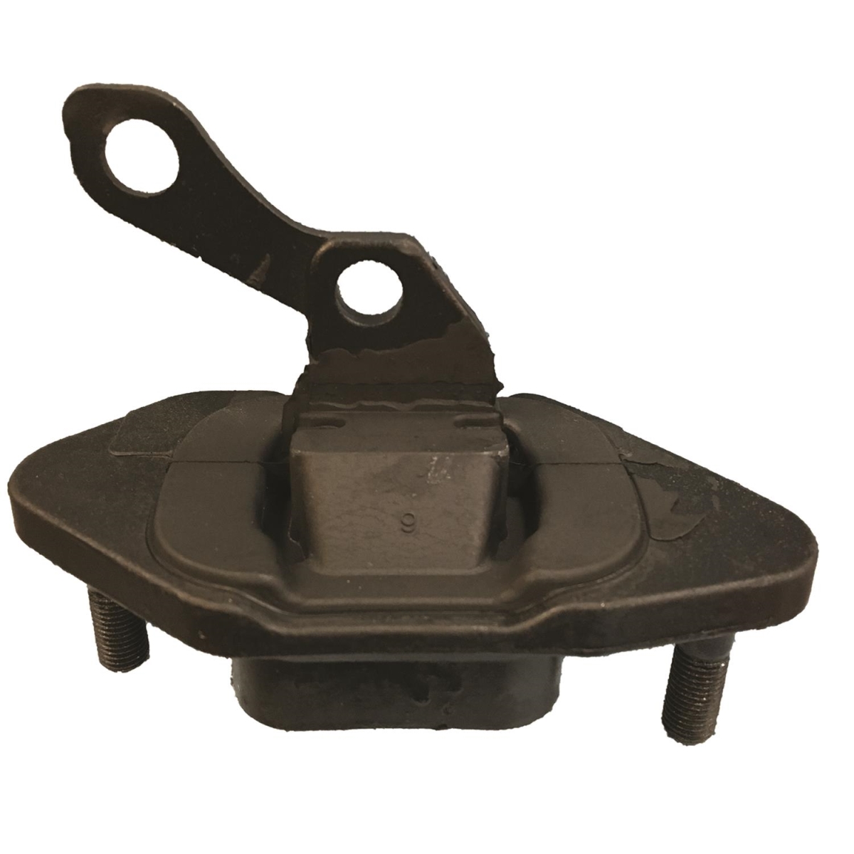 A4584 Rubber Strut Transmission Mount for 2009-2011 Acura TSX