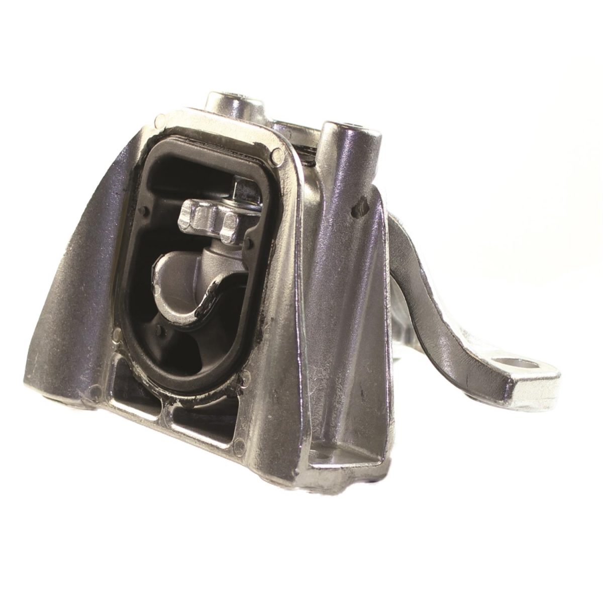 A4585 Rubber Strut Transmission Mount for 2009-2011 Honda Civic