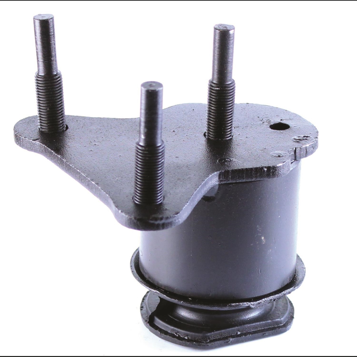 A4343 Steel Strut Transmission Mount for 2013-2019 Nissan Frontier