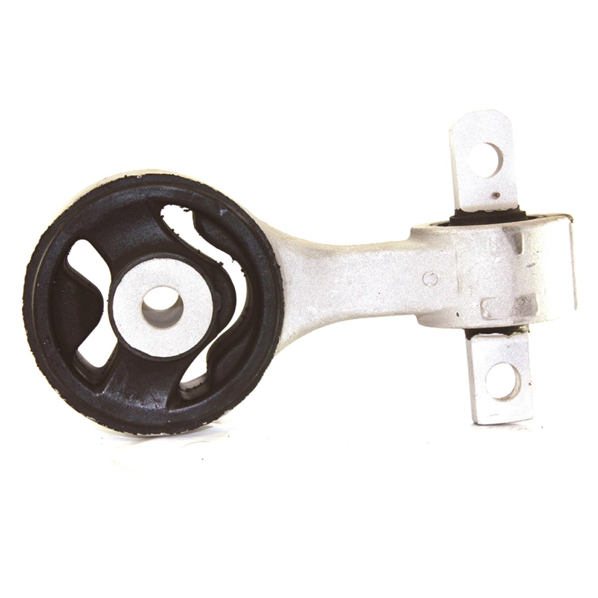 A4588 Aluminum & Rubber Engine Torque Strut Mounts for 2010-2010 Acura CSX