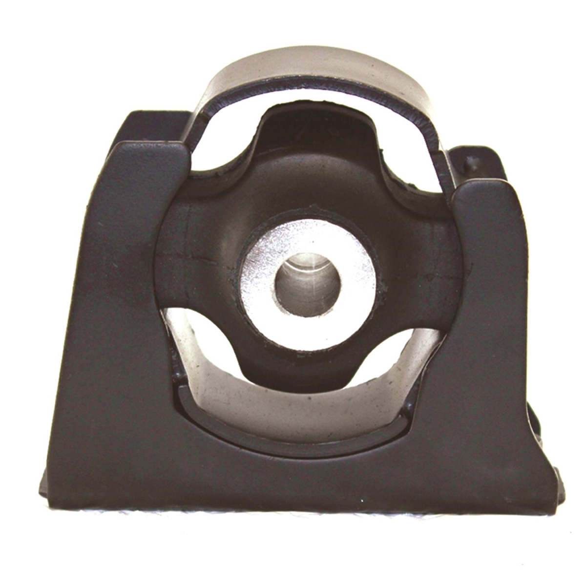 A62012 Black & Natural Strut Engine Motor Mount for 2008-2015 Scion XB