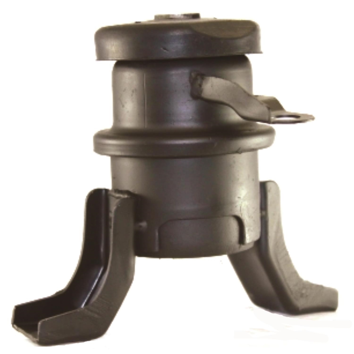 A5446 Black & Natural Strut Engine Motor Mount for 2005-2008 Ford Escape