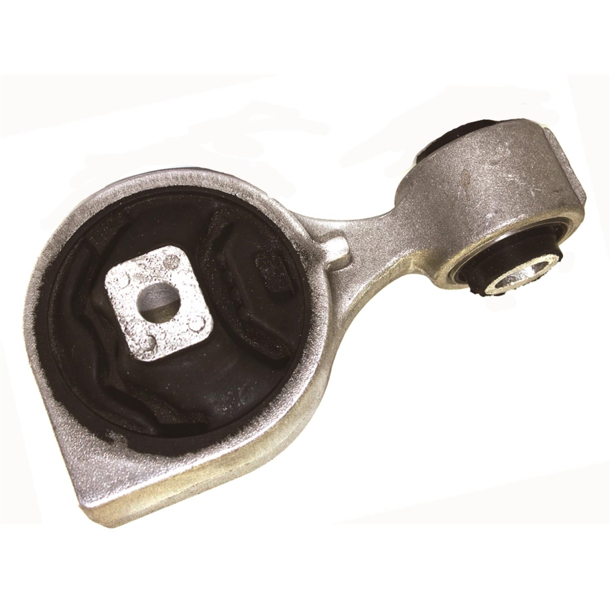 A4350 Aluminum & Rubber Engine Torque Strut Mounts for 2013-2013 Nissan Altima