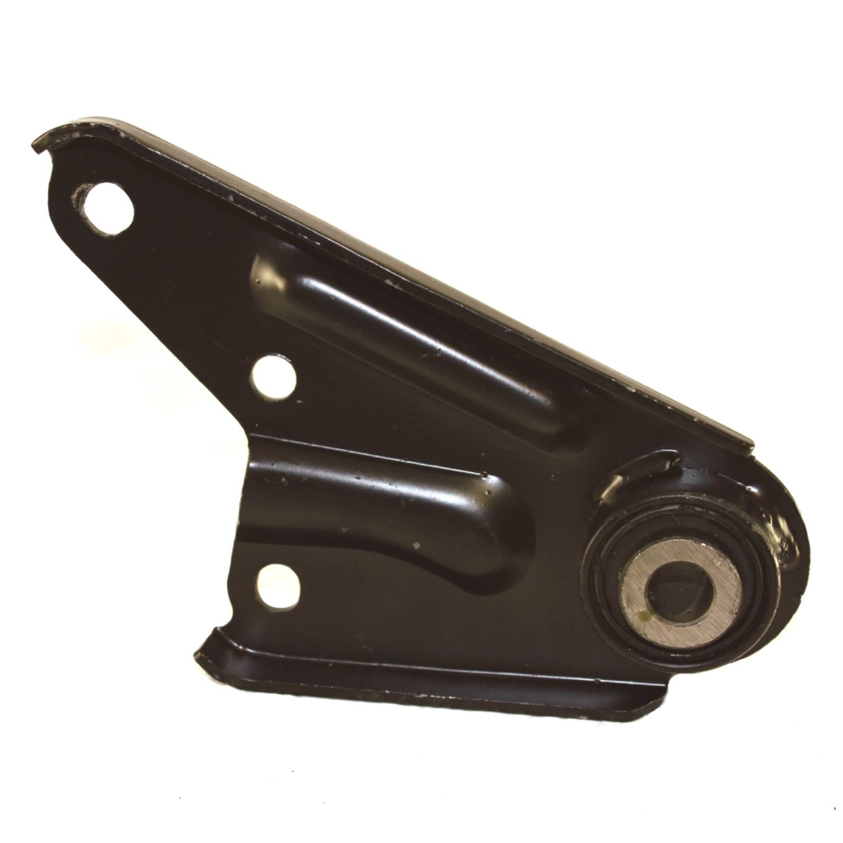 A4418 Steel & Rubber Engine Torque Strut Mounts for 2012-2013 Mazda 3