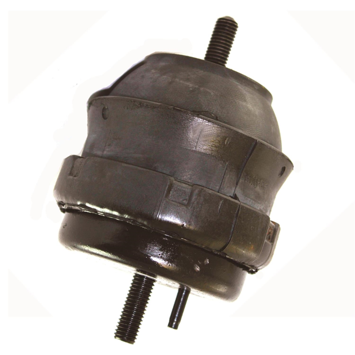 A5455HY Black & Natural Strut Engine Motor Mount for 2004-2008 Cadillac SRX