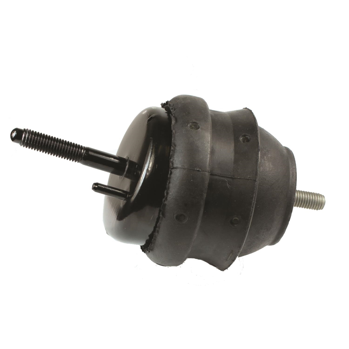 A5456HY Black & Natural Strut Engine Motor Mount for 2006-2008 Buick Lucerne