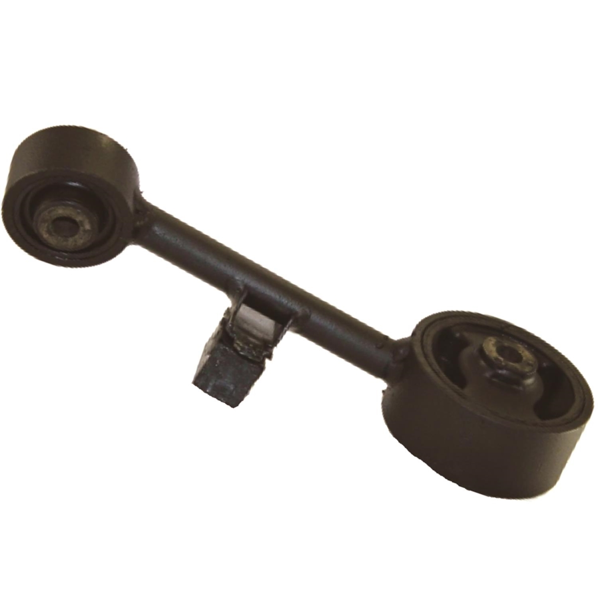 A62016 Steel & Rubber Engine Torque Strut Mounts for 2002-2003 Toyota Solara
