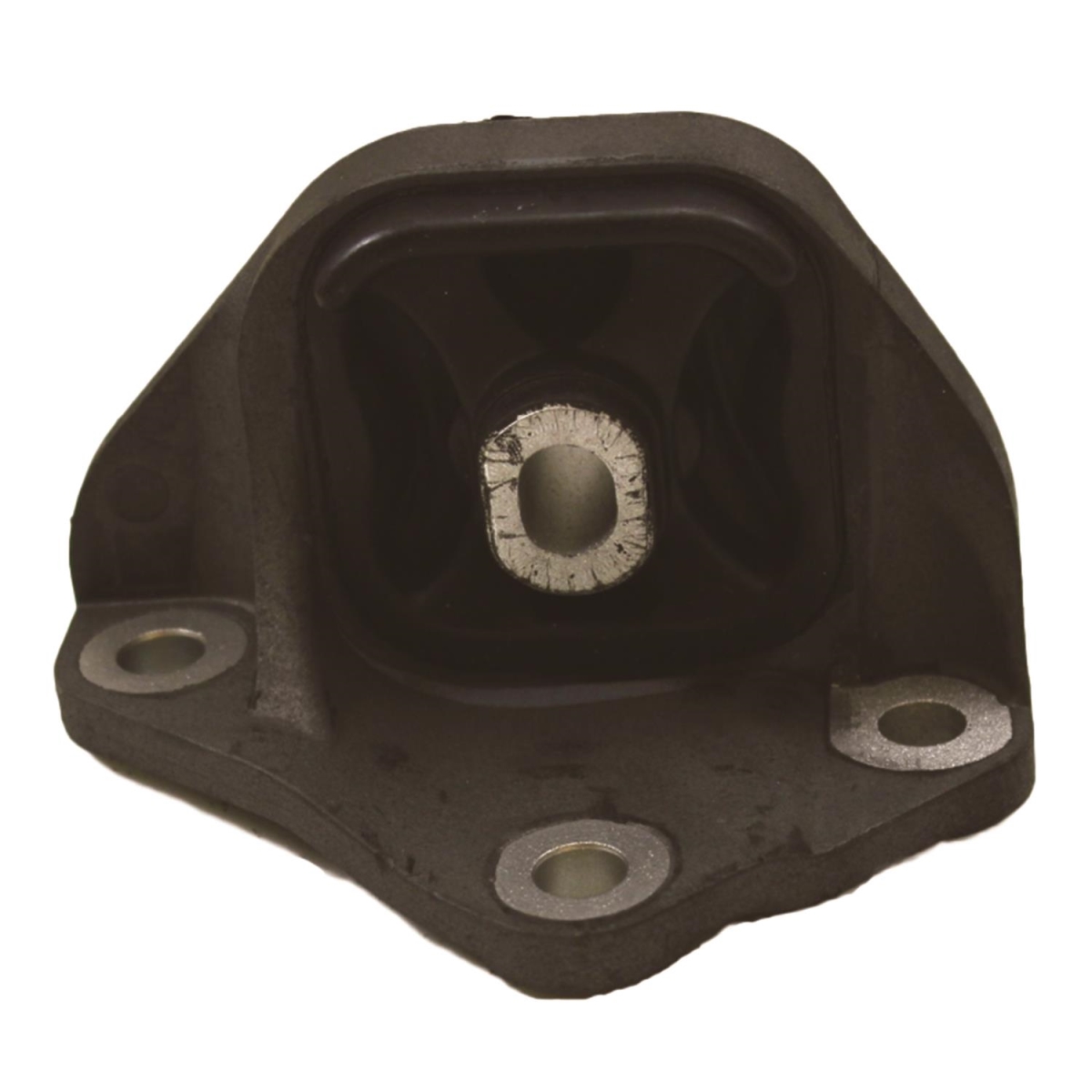 A4593 Steel Strut Transmission Mount for 2004-2008 Acura TSX