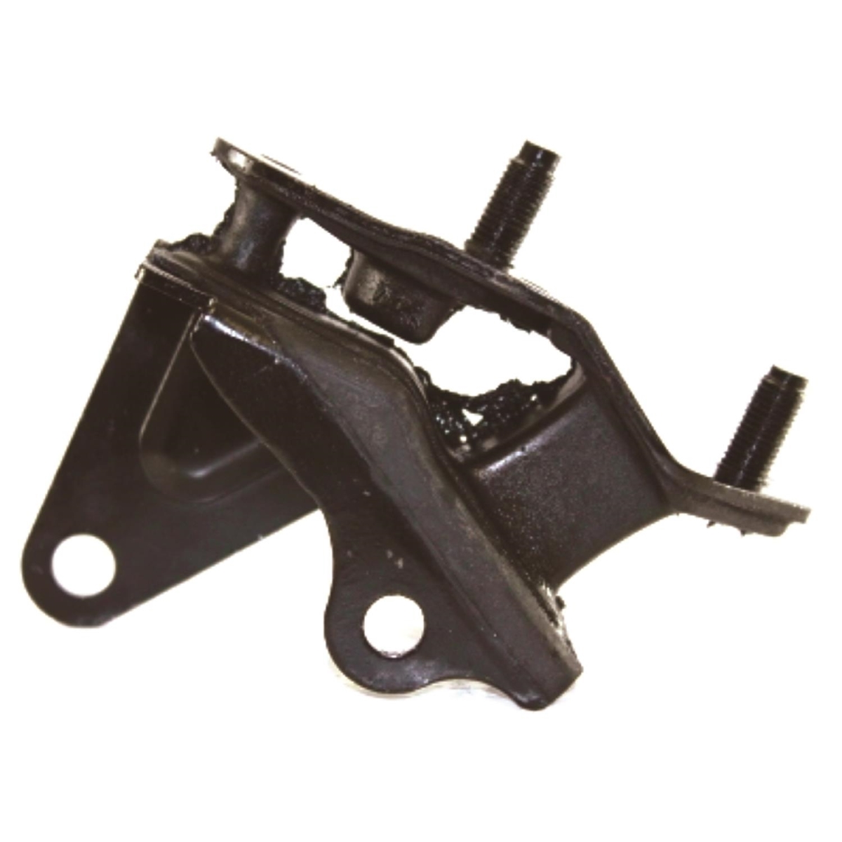 A4594 Steel Strut Transmission Mount for 2004-2008 Acura TSX