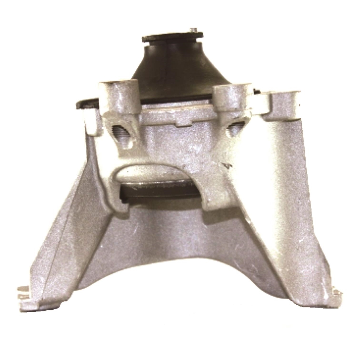 A4595 Black & Natural Strut Engine Motor Mount for 2007-2009 Acura RDX