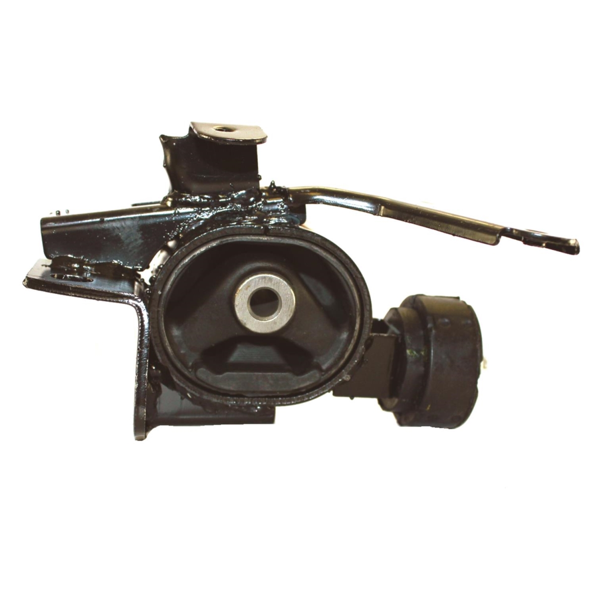 A62022 Rubber Strut Transmission Mount for 2009-2010 Pontiac Vibe