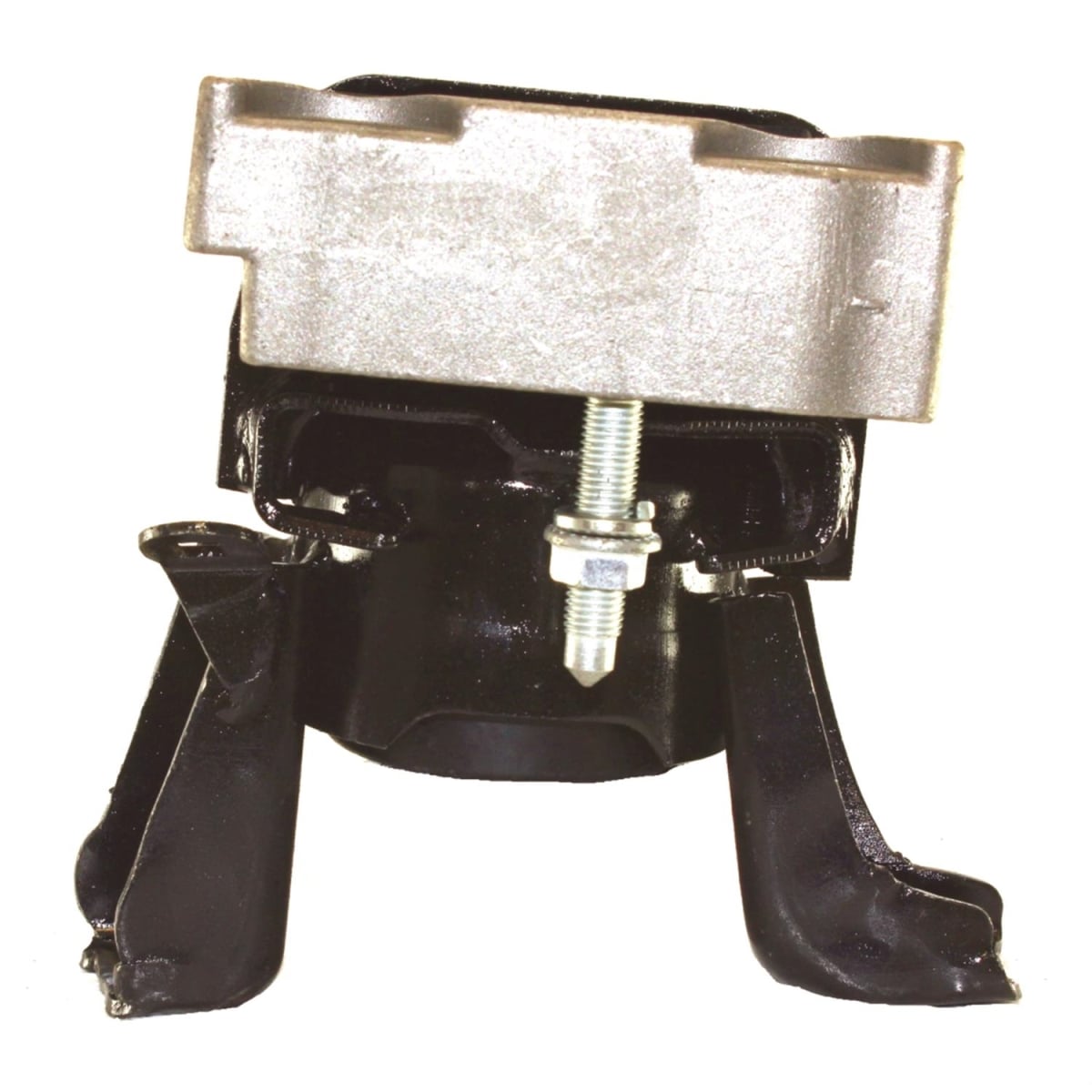 A62024 Black & Natural Strut Engine Motor Mount for 2009-2010 Pontiac Vibe