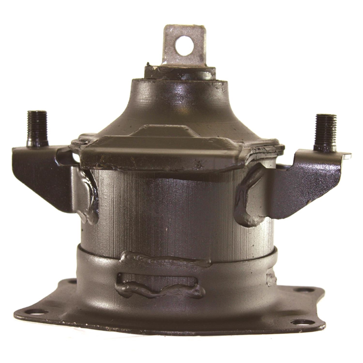 A4599HY Black & Natural Strut Engine Motor Mount for 2005-2008 Acura RL