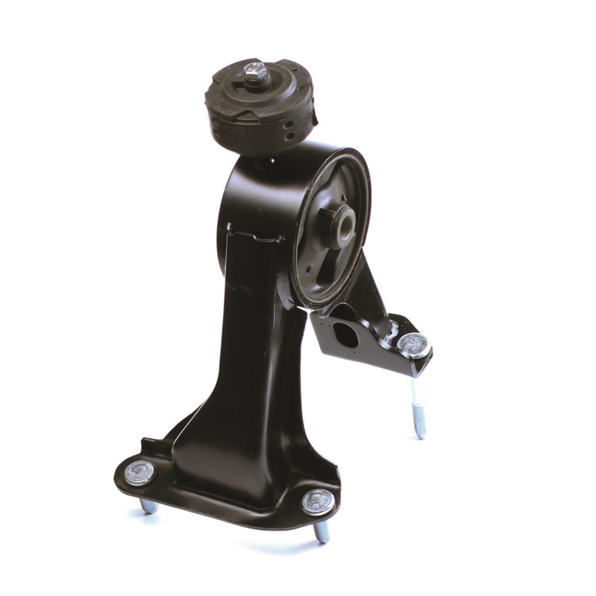A62027 Rubber & Steel Strut Engine Motor Mount for 2009-2010 Pontiac Vibe