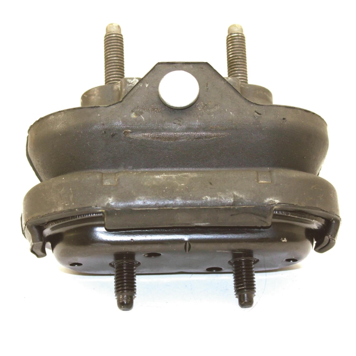 A5421 Black & Natural Strut Engine Motor Mount for 2008-2009 Chevrolet Equinox