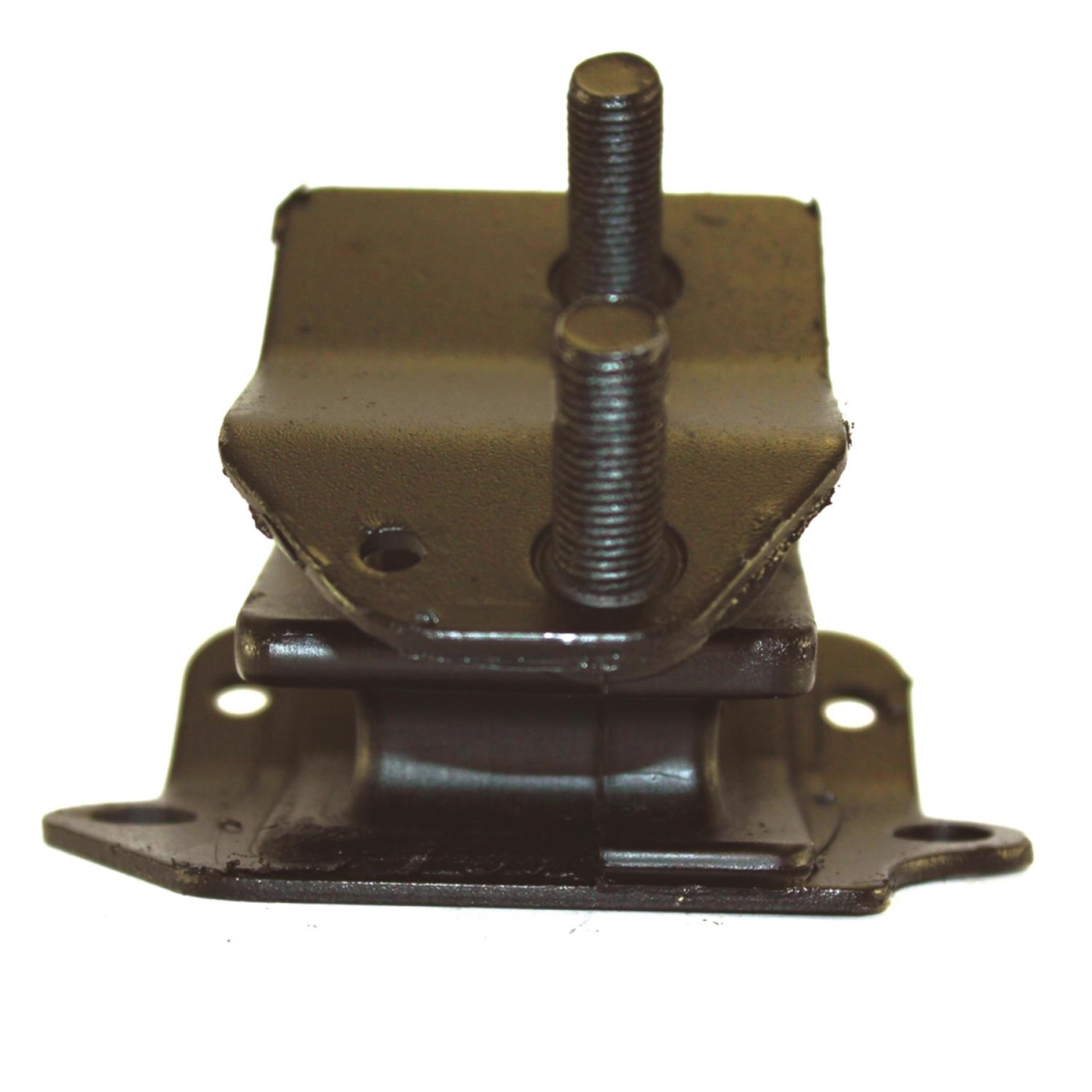 A65002 Steel Strut Transmission Mount for 2004-2006 Acura TL