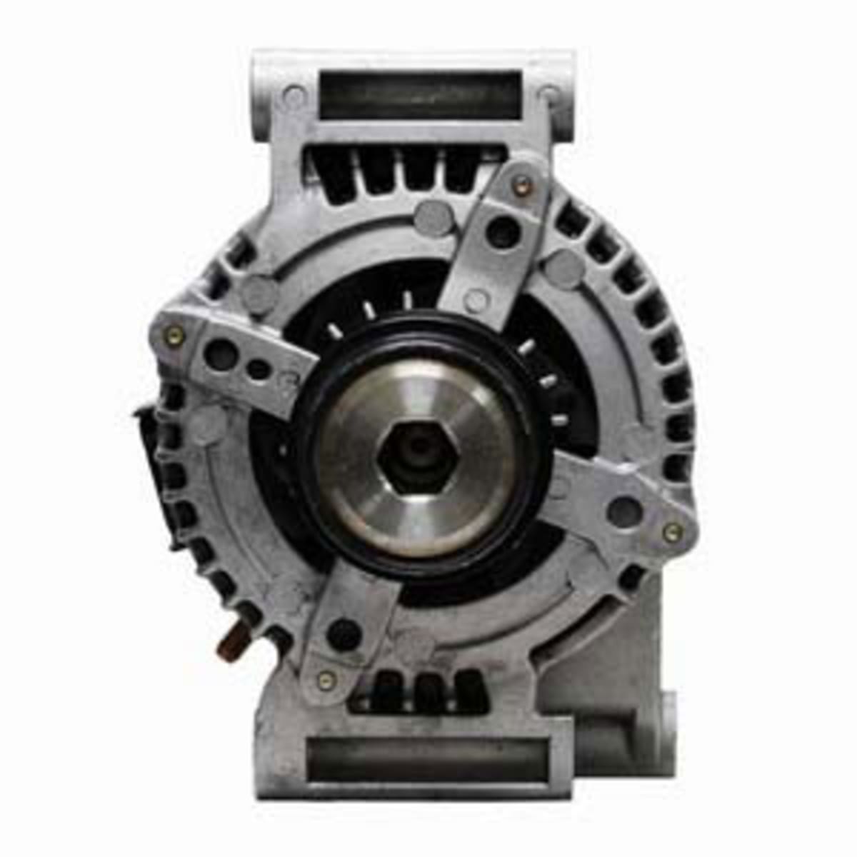 11109 Rem Racing Alternator for 2005-2007 Chevy Cobalt