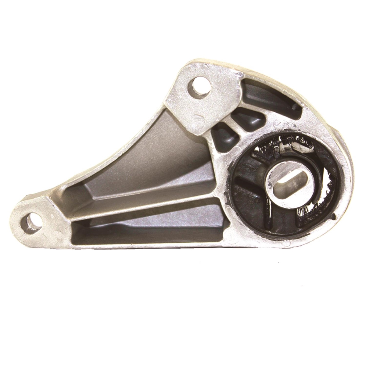 A5426 Aluminum & Rubber Engine Torque Strut Mounts for 2008-2008 Buick Enclave