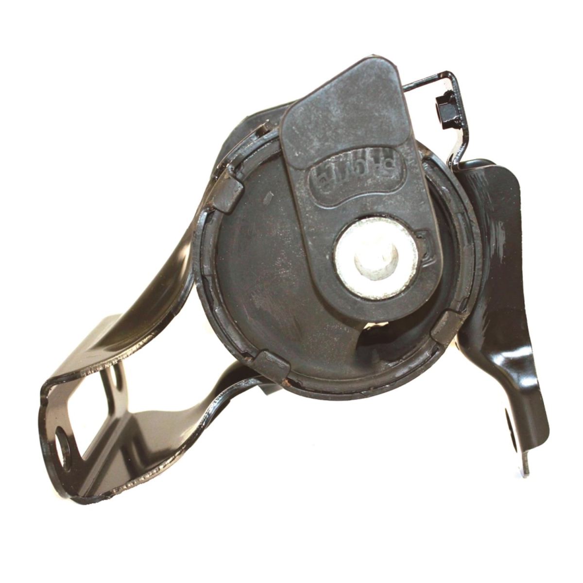 A65005 Steel Strut Transmission Mount for 2001-2001 Honda Civic