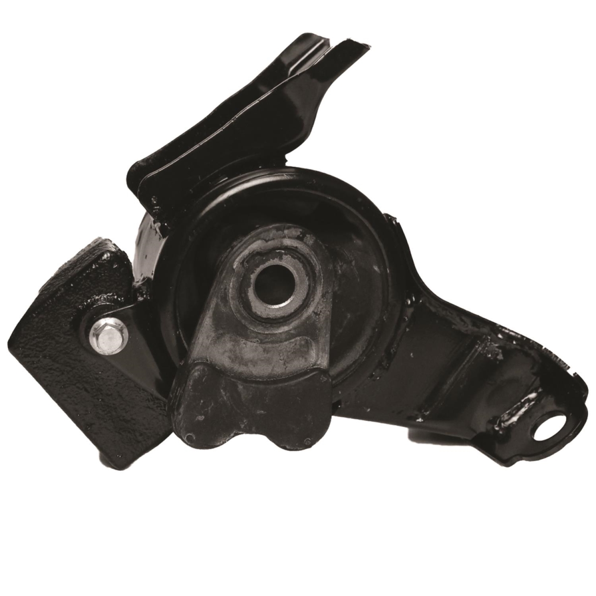 A65006 Steel Strut Transmission Mount for 2003-2004 Honda Element
