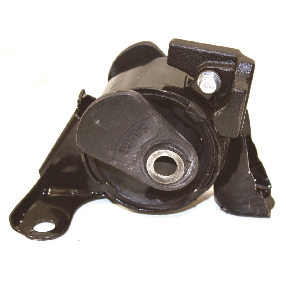 A65007 Steel Strut Transmission Mount for 2001-2001 Honda Civic