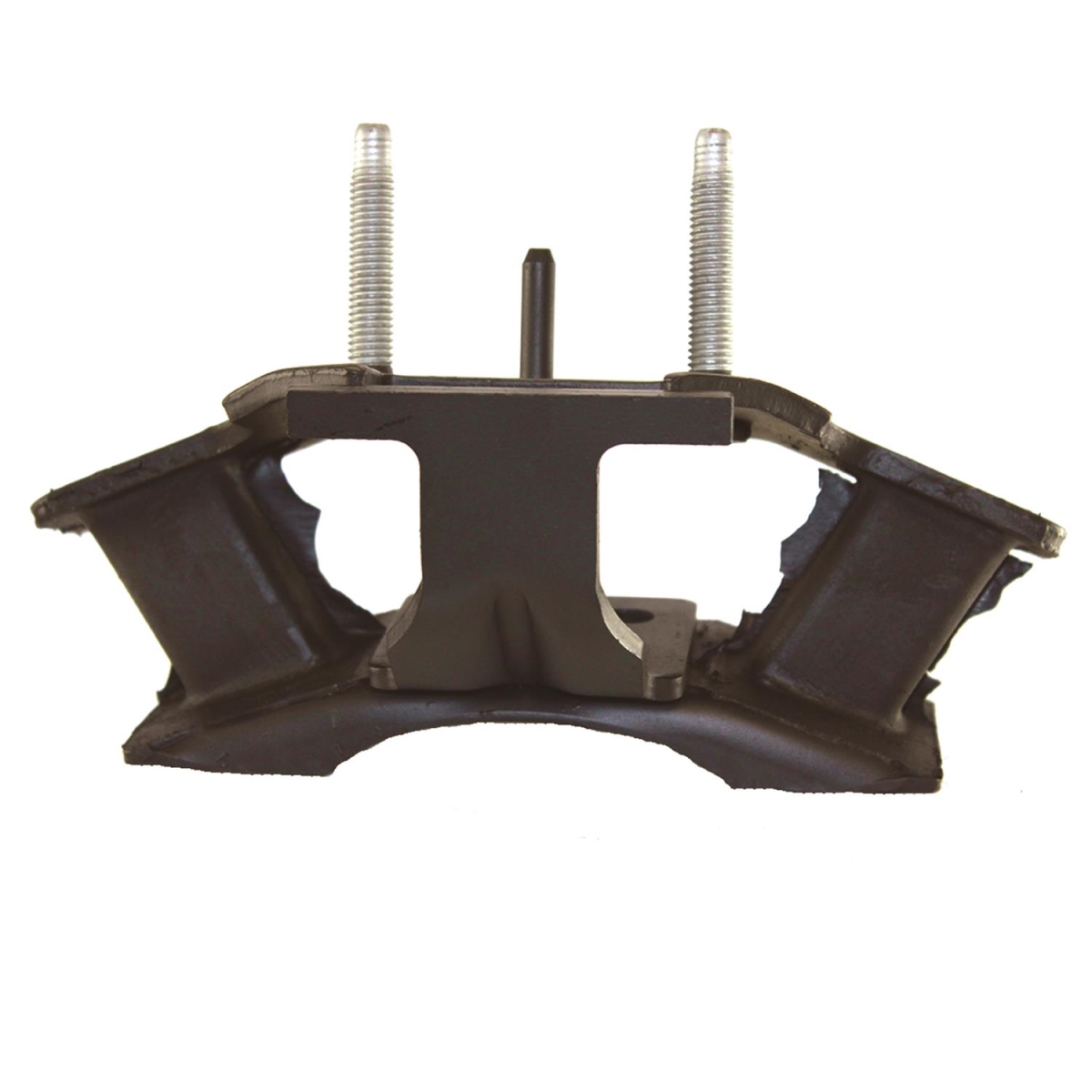 A5466 Steel Strut Transmission Mount for 2004-2007 Cadillac CTS