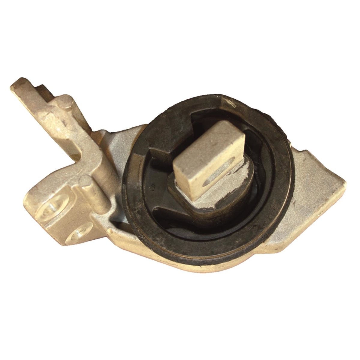 A5474 Rubber Strut Transmission Mount for 2006-2009 Ford Fusion