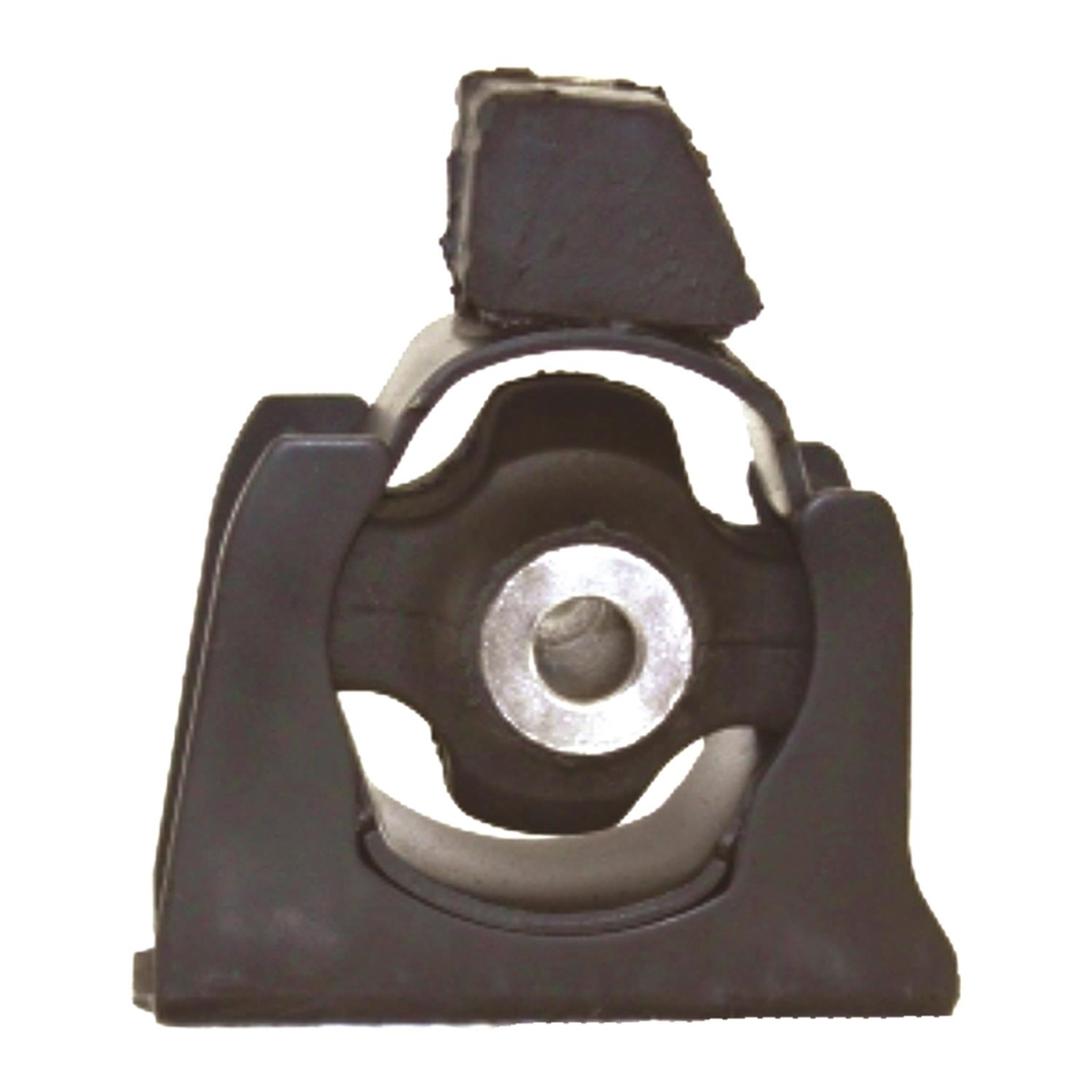 A62038 Black & Natural Strut Engine Motor Mount for 2009-2012 Toyota RAV4