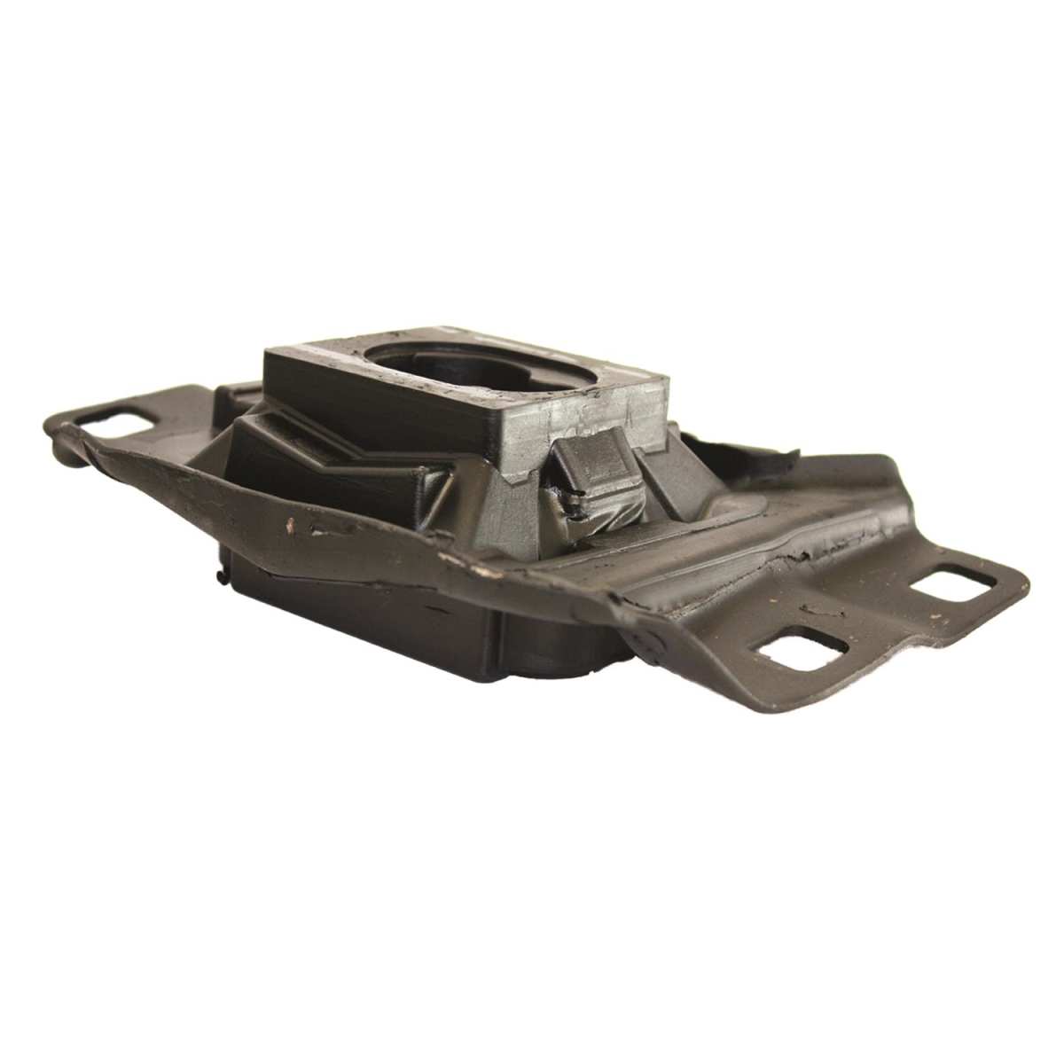 A4421 Steel Strut Transmission Mount for 2010-2013 Mazda 3