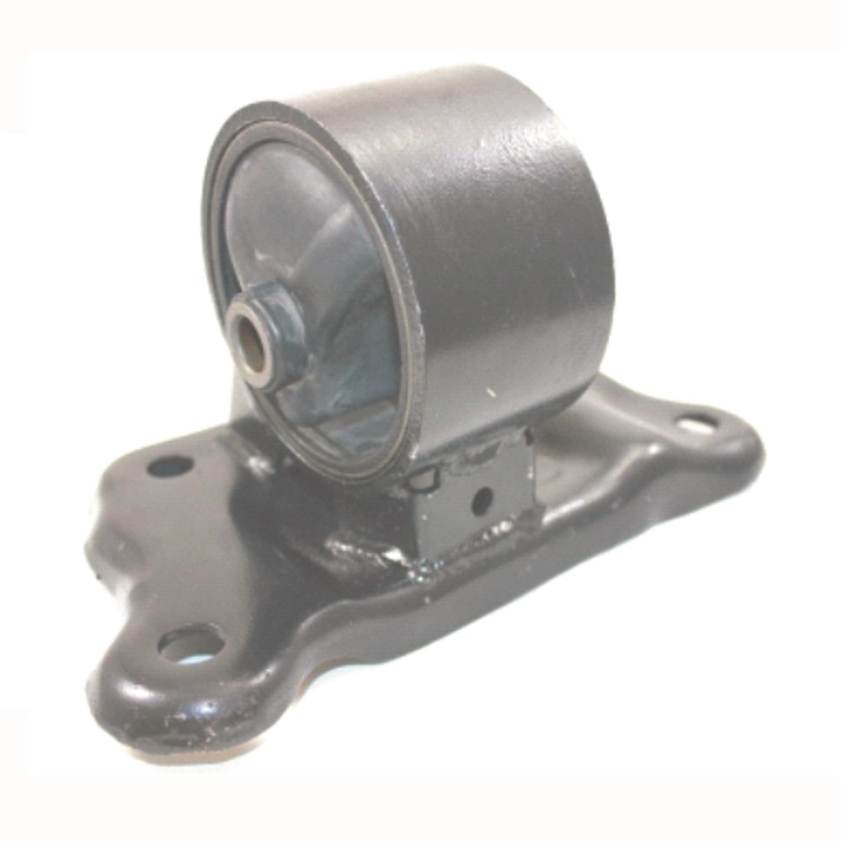 A4646 Steel Strut Transmission Mount for 2002-2004 Mitsubishi Lancer