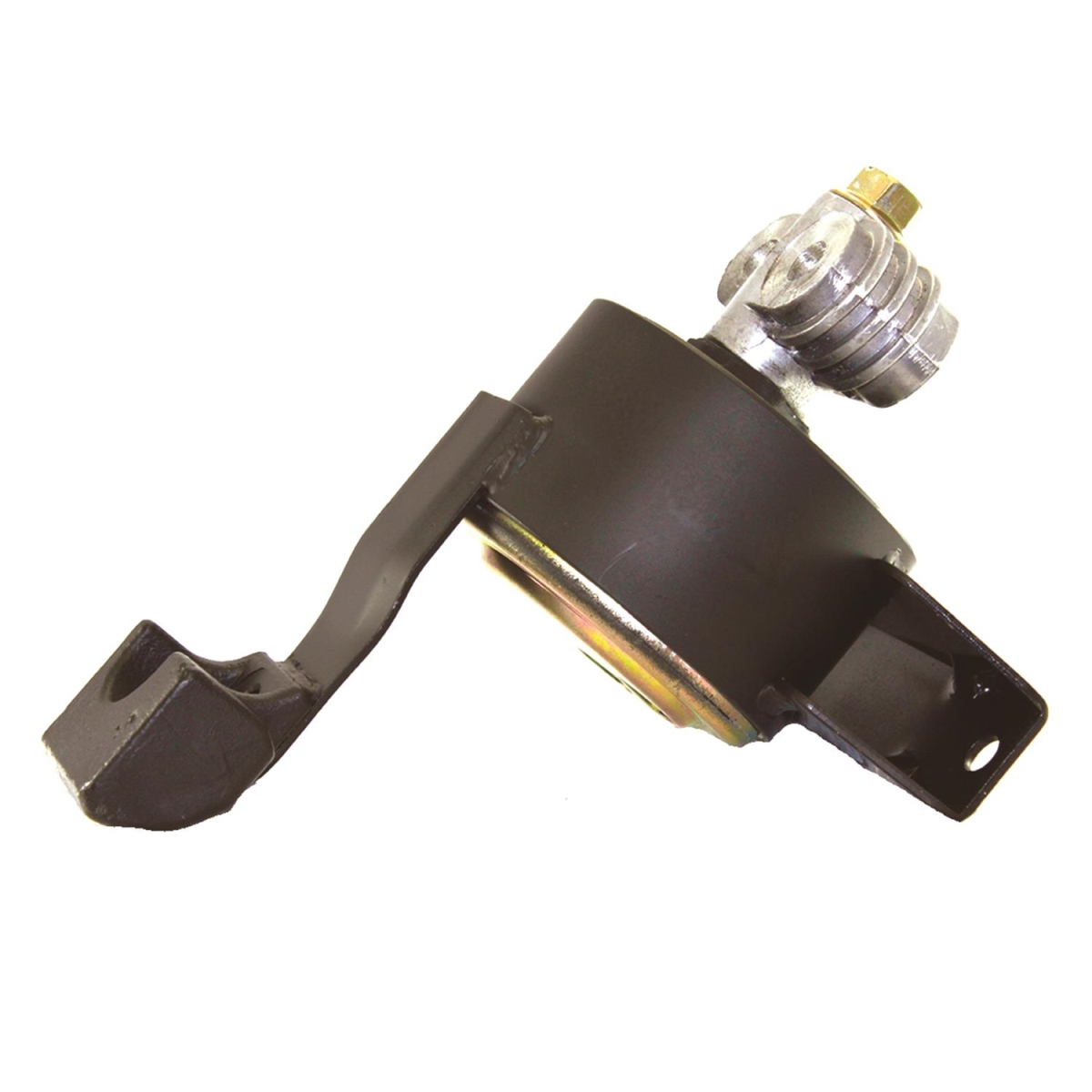 A6843 Rubber Strut Transmission Mount for 2006-2008 Suzuki Forenza