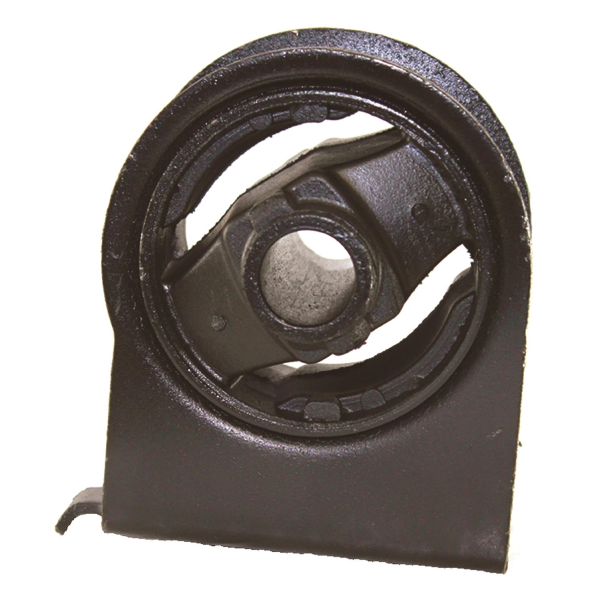 A5481 Black & Natural Strut Engine Motor Mount for 2005-2007 Ford Escape