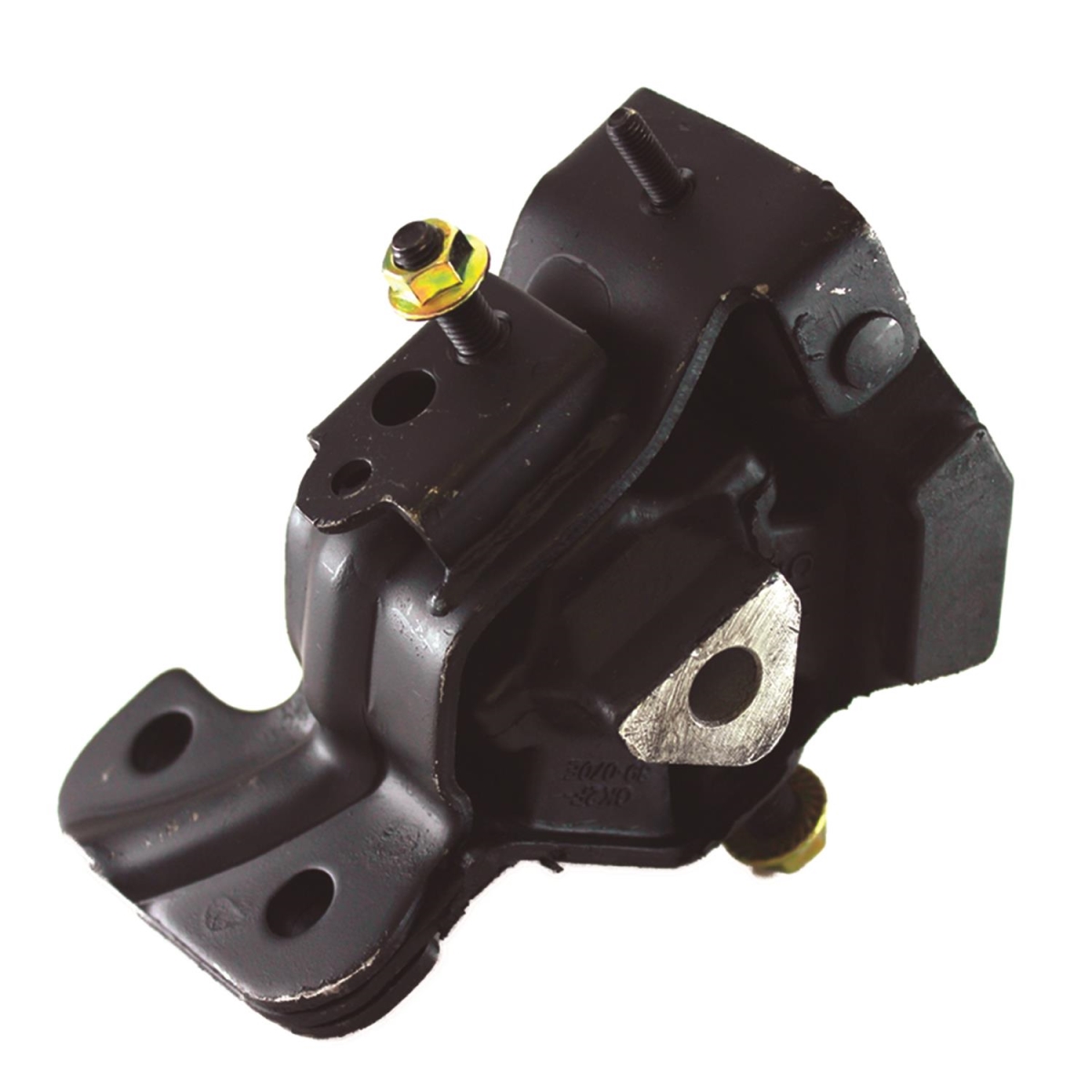 A4423 Steel Strut Transmission Mount for 2003-2008 Mazda 6