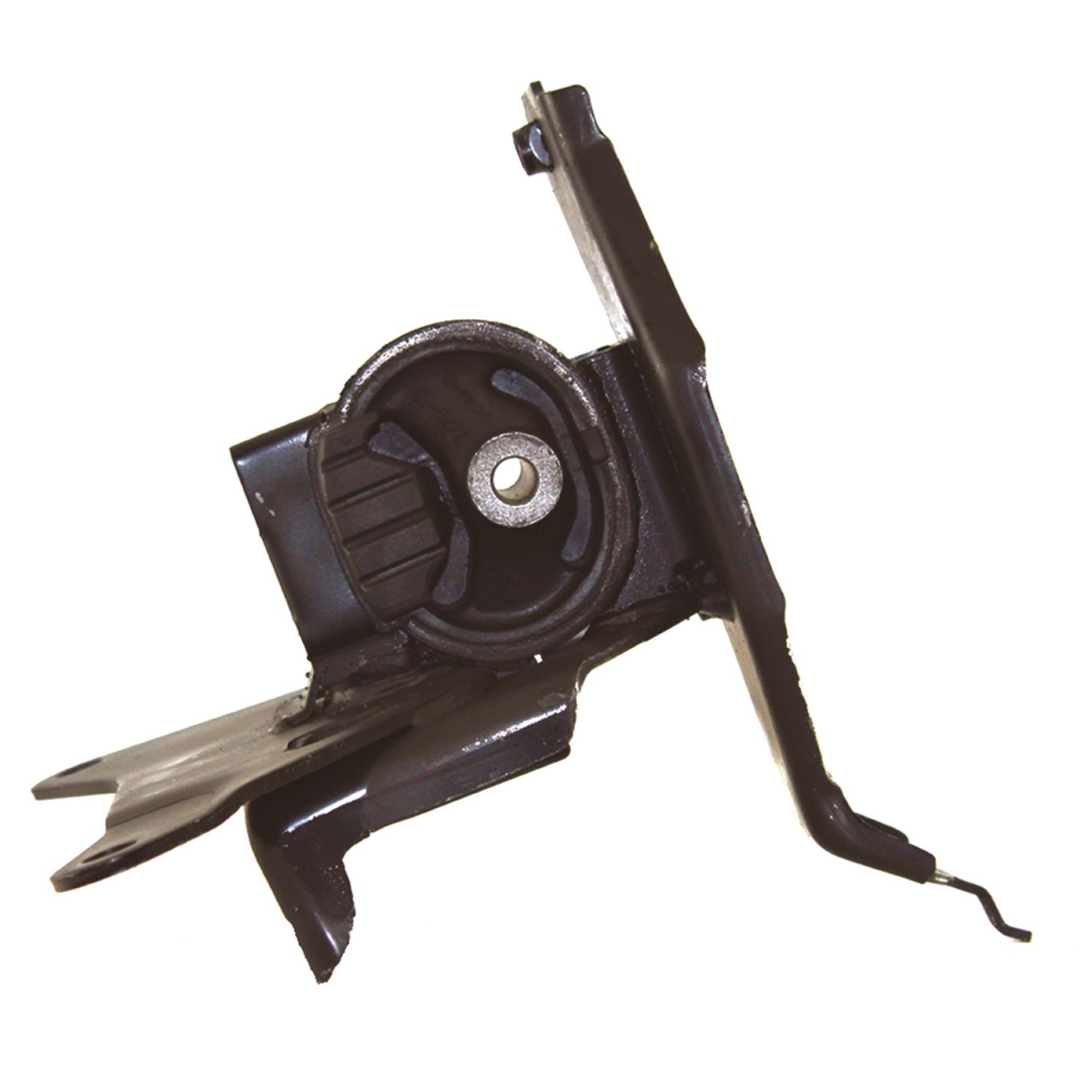 A62044 Steel Strut Transmission Mount for 2008-2014 Scion XD