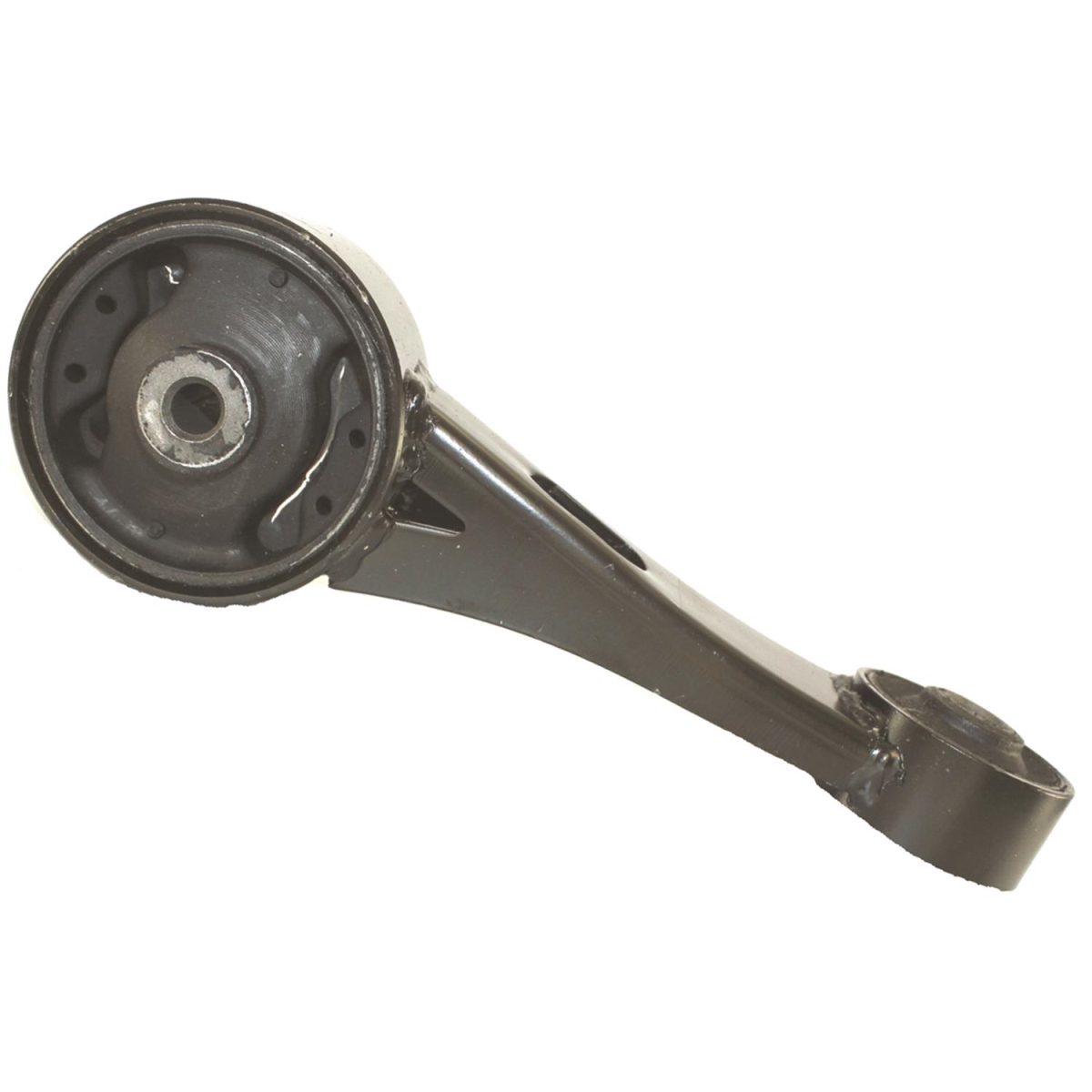 A62045 Steel & Rubber Engine Torque Strut Mounts for 2011-2014 Toyota Sienna