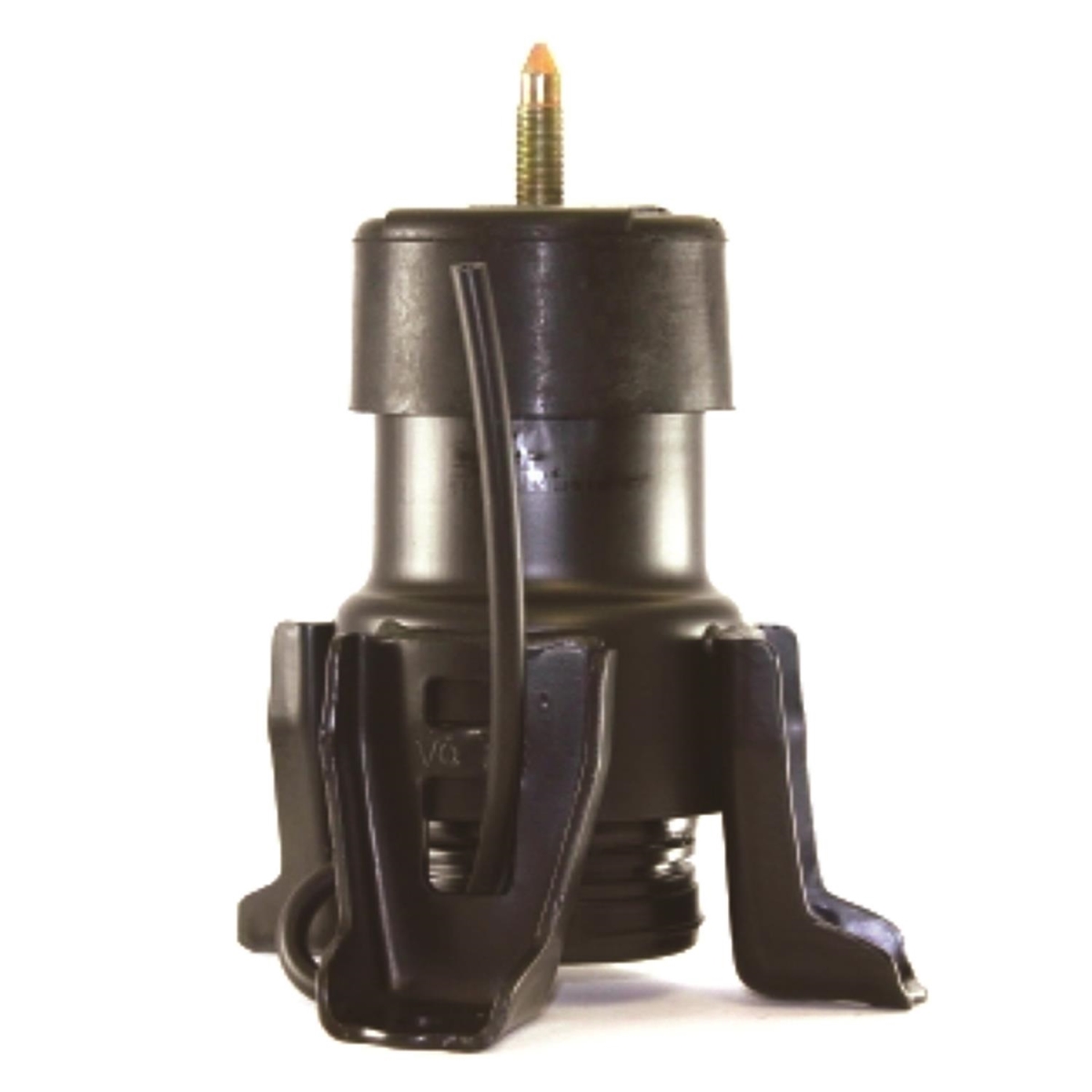 A4355HY Black & Natural Strut Engine Motor Mount for 2007-2009 Nissan Altima
