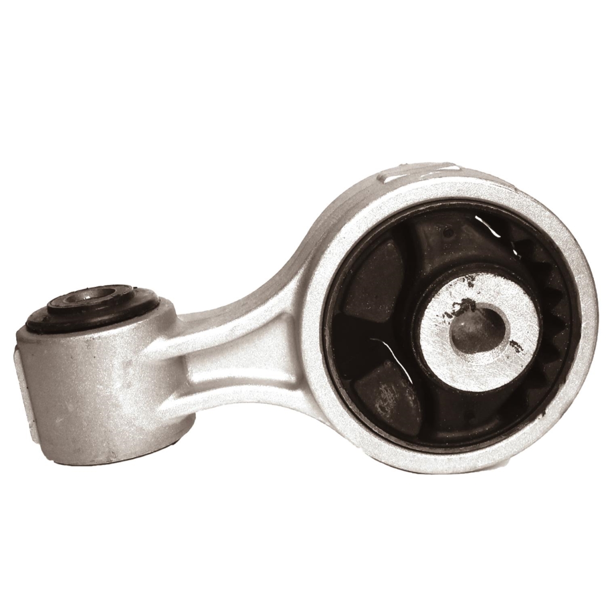 A7363 Aluminum & Rubber Engine Torque Strut Mounts for 2013-2013 Infiniti JX35