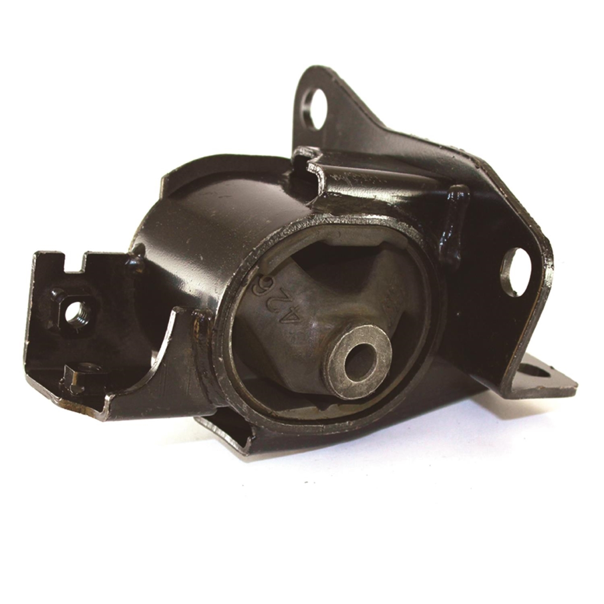 A4251 Steel Strut Transmission Mount for 2000-2005 Toyota Celica